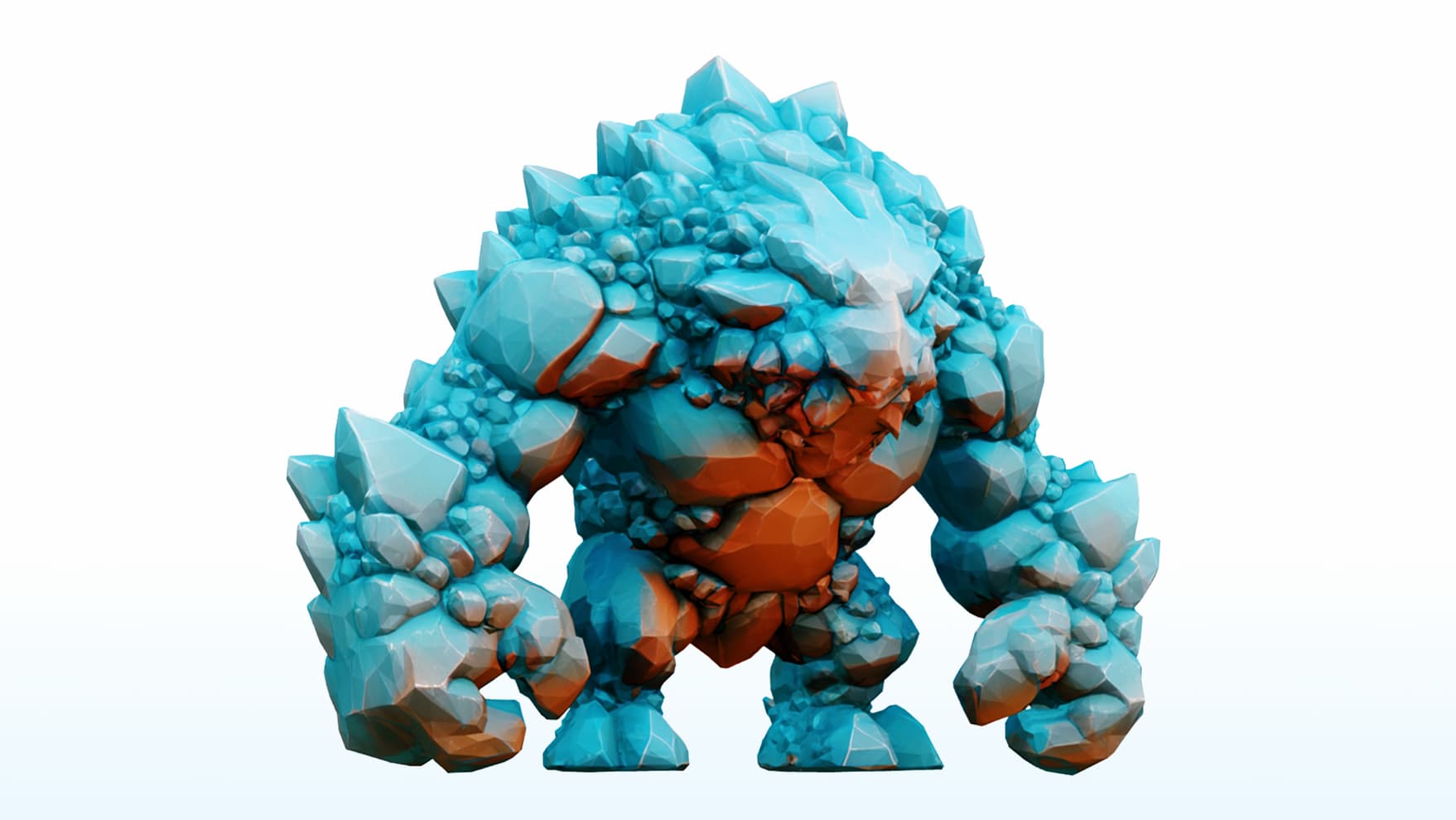 Pro AI Generator Output