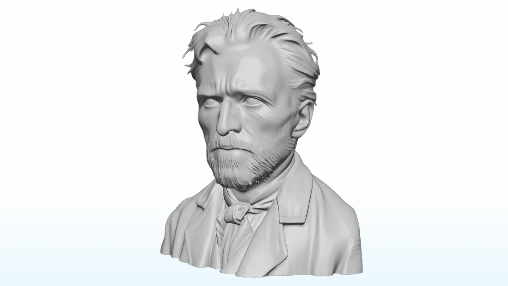 Pro AI Generator Output